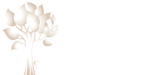 Heritage at St. Charles Logo